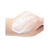 frudia-blueberry-honey-overnight-mask-20-ks4