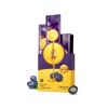 frudia-blueberry-honey-overnight-mask-20-ks5