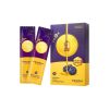 frudia-blueberry-honey-overnight-mask-20-ks1