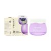 frudia-blueberry-hydrating-intensive-cream-55g2