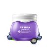 frudia-blueberry-hydrating-intensive-cream-55g1
