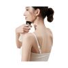 frudia-what-s-wrong-help-ac-clear-body-mist-150ml2