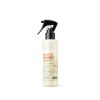 frudia-what-s-wrong-help-ac-clear-body-mist-150ml1