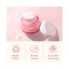frudia-pomegranate-nutri-moisturizing-cream-10g2