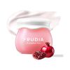 frudia-pomegranate-nutri-moisturizing-cream-10g3
