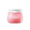 frudia-pomegranate-nutri-moisturizing-cream-10g1