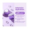 frudia-blueberry-hydrating-intensive-cream-10g2