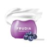 frudia-blueberry-hydrating-intensive-cream-10g3