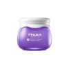 frudia-blueberry-hydrating-intensive-cream-10g1