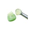 frudia-green-grape-pore-control-cream-10g2