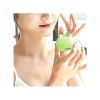 frudia-green-grape-pore-control-cream-10g3