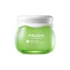 frudia-green-grape-pore-control-cream-10g1