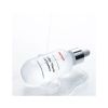 ma-nyo-galac-niacin-3-0-essence-30ml2