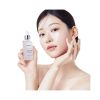 ma-nyo-galac-niacin-3-0-essence-30ml3