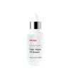 ma-nyo-galac-niacin-3-0-essence-30ml1