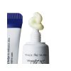 dr-althea-pure-retinol-0-15-cream-20g2