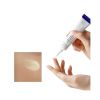 dr-althea-pure-retinol-0-15-cream-20g3