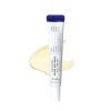 dr-althea-pure-retinol-0-15-cream-20g4