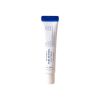 dr-althea-pure-retinol-0-15-cream-20g1