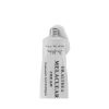 dr-althea-melaclear-cream-20g2