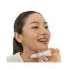 dr-althea-melaclear-cream-20g3