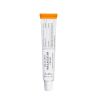 dr-althea-melaclear-cream-20g1