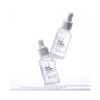 frankly-closer-pore-reducing-serum-30ml2