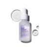 frankly-closer-pore-reducing-serum-30ml3