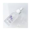 frankly-closer-pore-reducing-serum-30ml4