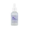frankly-closer-pore-reducing-serum-30ml1