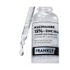 frankly-niacinamide-15-zinc-beads-serum-30ml2