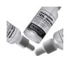 frankly-niacinamide-15-zinc-beads-serum-30ml3