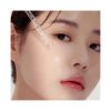 frankly-niacinamide-15-zinc-beads-serum-30ml4