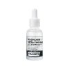 frankly-niacinamide-15-zinc-beads-serum-30ml1