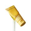 i-m-from-honey-mask-70ml2