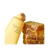 i-m-from-honey-mask-70ml3