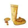 i-m-from-honey-mask-70ml4