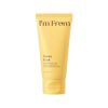 i-m-from-honey-mask-70ml1