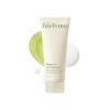 i-m-from-mugwort-gel-cleanser-150ml3