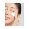 i-m-from-mugwort-gel-cleanser-150ml2