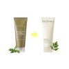i-m-from-mugwort-gel-cleanser-150ml4