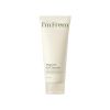 i-m-from-mugwort-gel-cleanser-150ml1