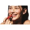 haruharu-wonder-rose-pdrn-peptide-glowy-balm-10ml2