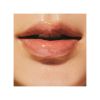 haruharu-wonder-rose-pdrn-peptide-glowy-balm-10ml3