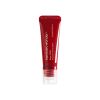 haruharu-wonder-rose-pdrn-peptide-glowy-balm-10ml1