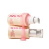 k-secret-seoul-1988-boosting-serum-collagen-complex-7-red-ginseng-30ml2