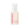 k-secret-seoul-1988-boosting-serum-collagen-complex-7-red-ginseng-30ml1