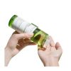 mary-may-vegan-cica-tea-tree-aha-pha-blemish-toner-200ml3