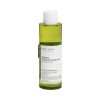 mary-may-vegan-cica-tea-tree-aha-pha-blemish-toner-200ml1
