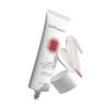 cell-fusion-c-laser-uv-sunscreen-spf-50-50ml2